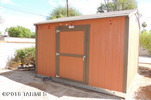 5331 E 3rd St, Tucson, AZ 85711 photo 21