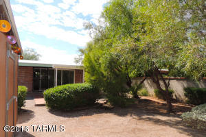 5331 E 3rd St, Tucson, AZ 85711 photo 6