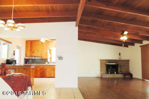 5331 E 3rd St, Tucson, AZ 85711 photo 4