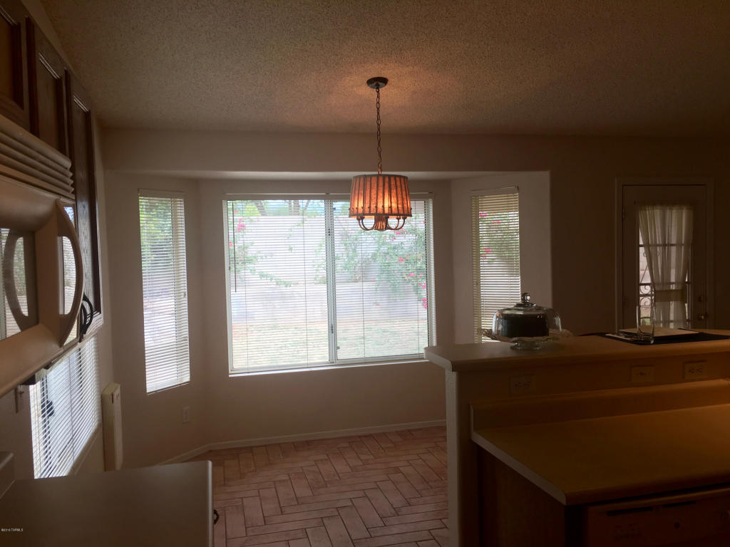 7803 S Danforth Av Ave, Tucson, AZ 85747 photo 15
