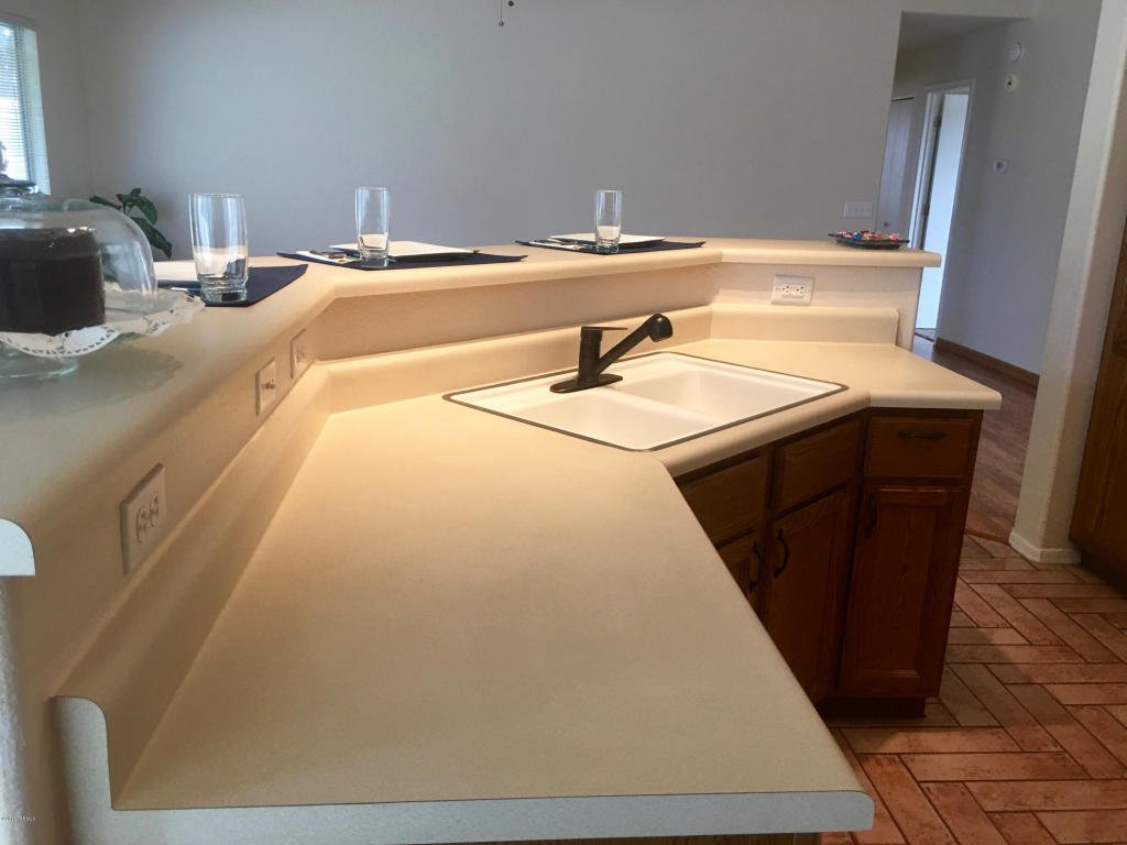 7803 S Danforth Av Ave, Tucson, AZ 85747 photo 16