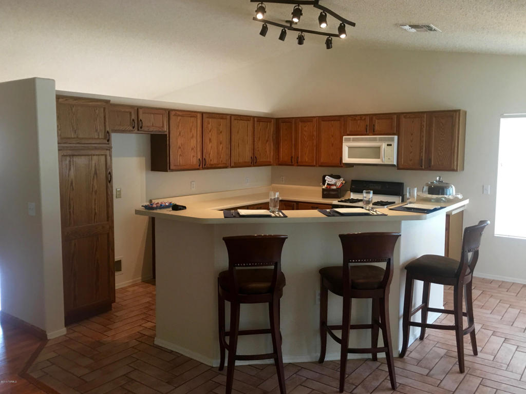 7803 S Danforth Av Ave, Tucson, AZ 85747 photo 14
