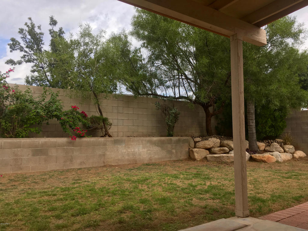 7803 S Danforth Av Ave, Tucson, AZ 85747 photo 12