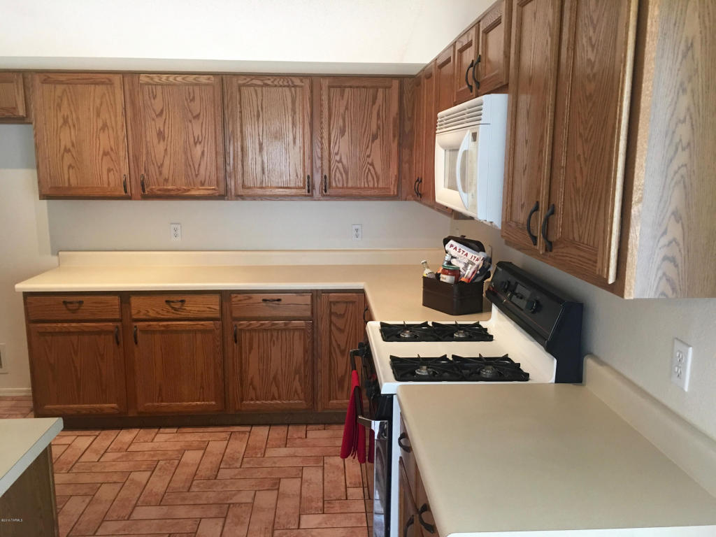 7803 S Danforth Av Ave, Tucson, AZ 85747 photo 19