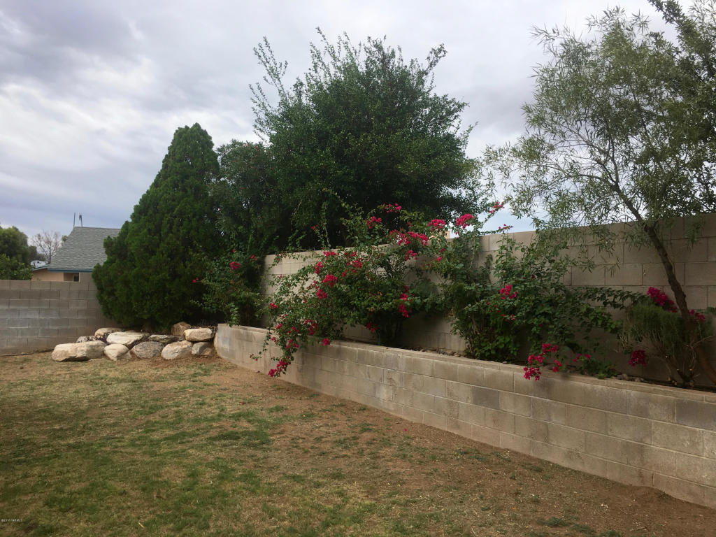 7803 S Danforth Av Ave, Tucson, AZ 85747 photo 10