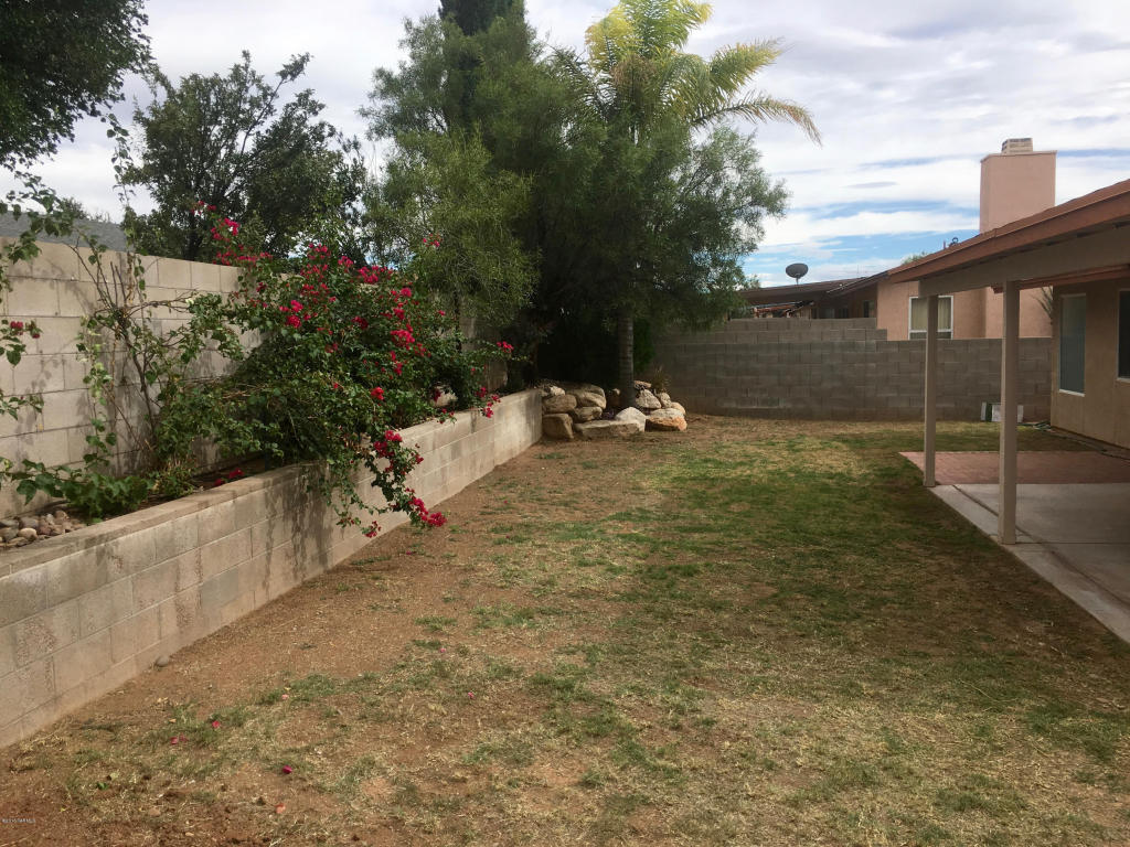 7803 S Danforth Av Ave, Tucson, AZ 85747 photo 9