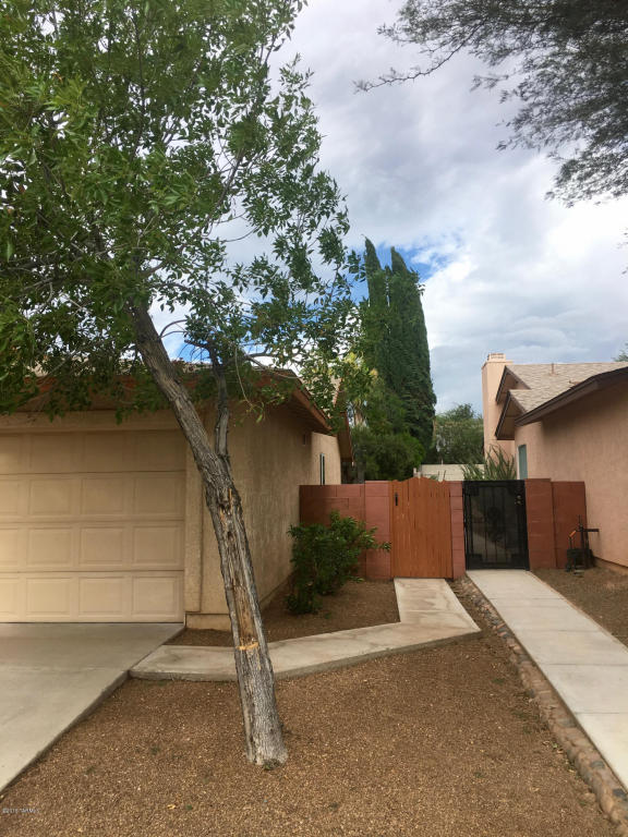 7803 S Danforth Av Ave, Tucson, AZ 85747 photo 5
