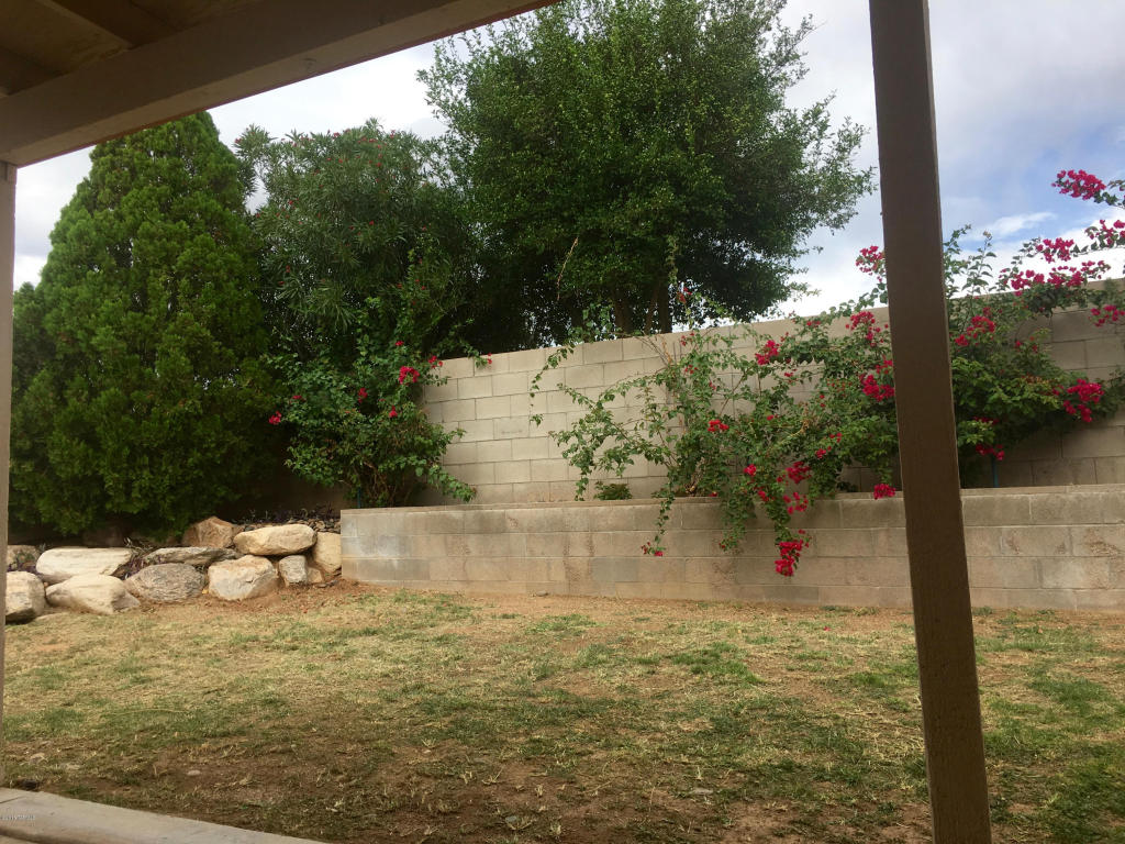 7803 S Danforth Av Ave, Tucson, AZ 85747 photo 11