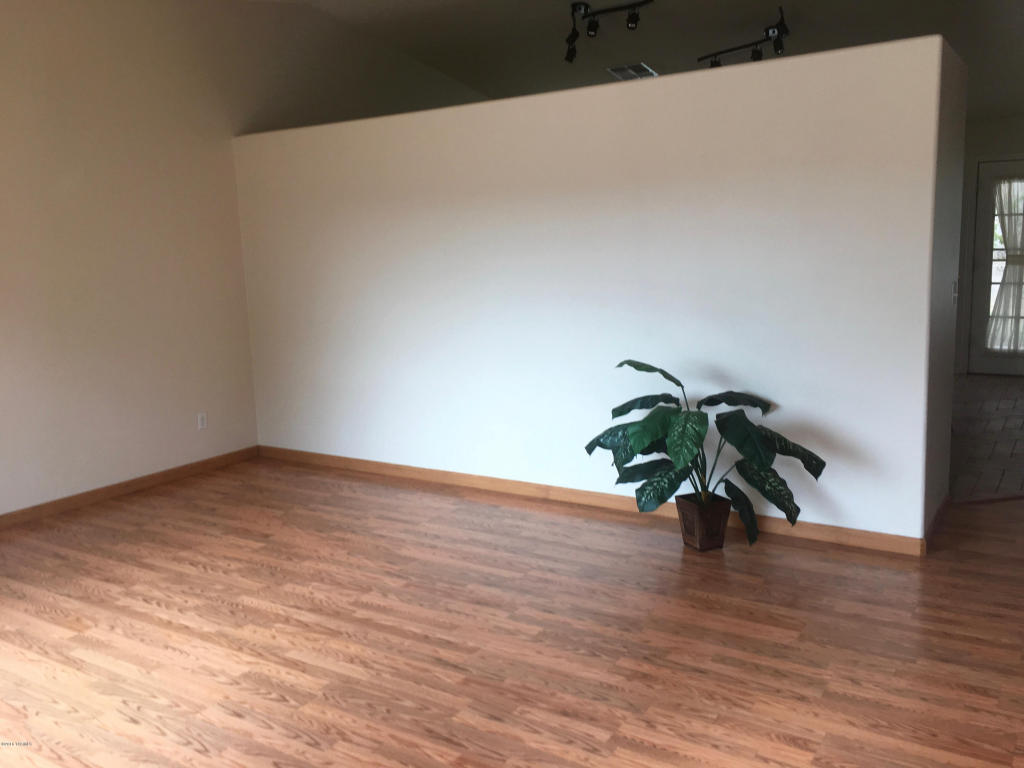 7803 S Danforth Av Ave, Tucson, AZ 85747 photo 13