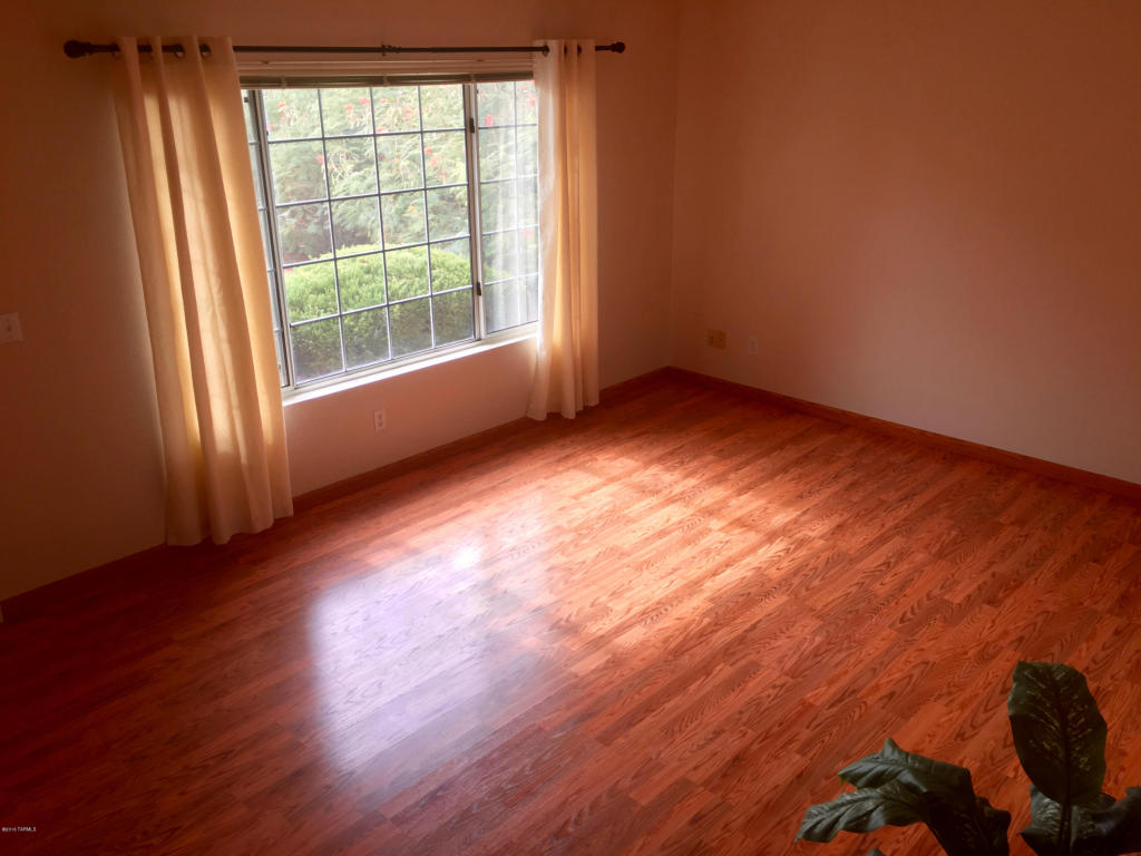 7803 S Danforth Av Ave, Tucson, AZ 85747 photo 18