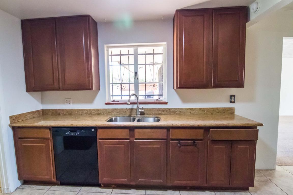 3239 E Fairmount St, Tucson, AZ 85716 photo 7