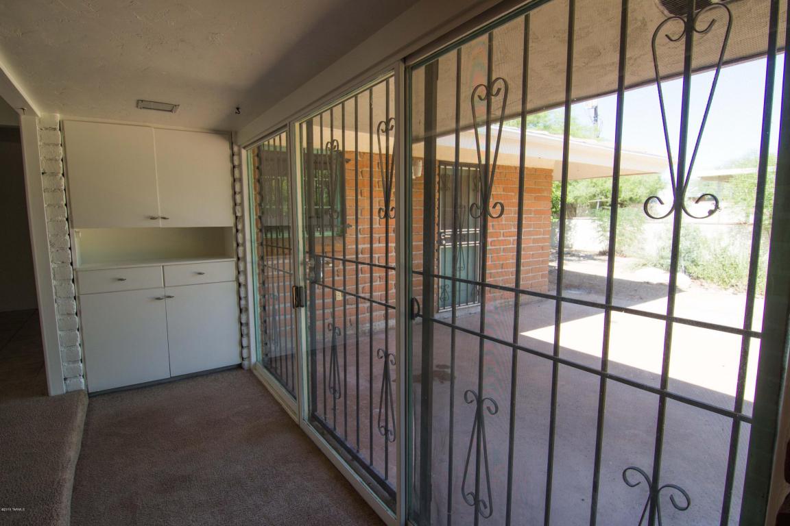 3239 E Fairmount St, Tucson, AZ 85716 photo 14