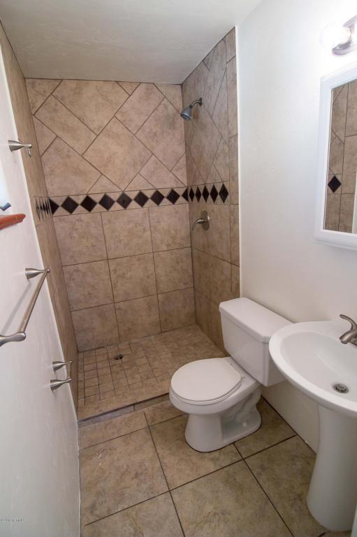 3239 E Fairmount St, Tucson, AZ 85716 photo 17