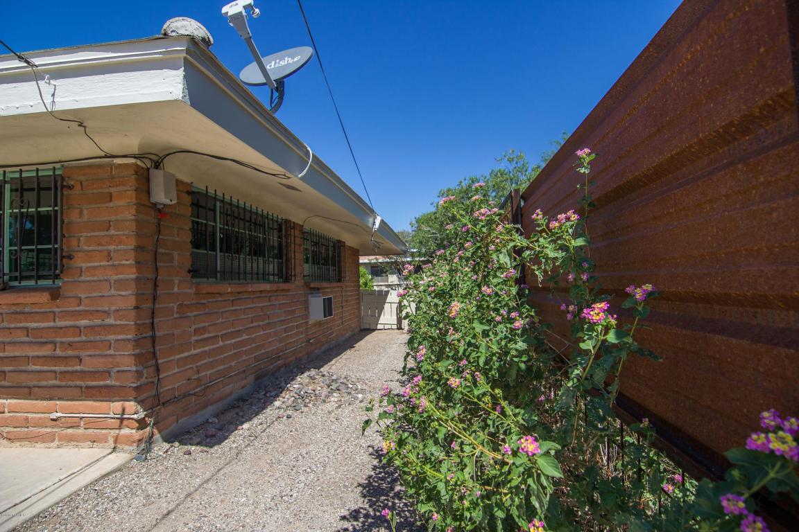 3239 E Fairmount St, Tucson, AZ 85716 photo 36