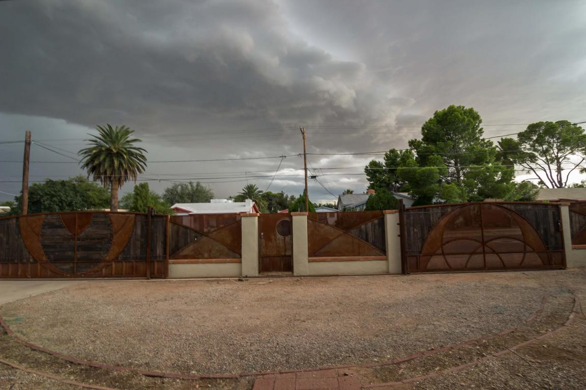 3239 E Fairmount St, Tucson, AZ 85716 photo 31
