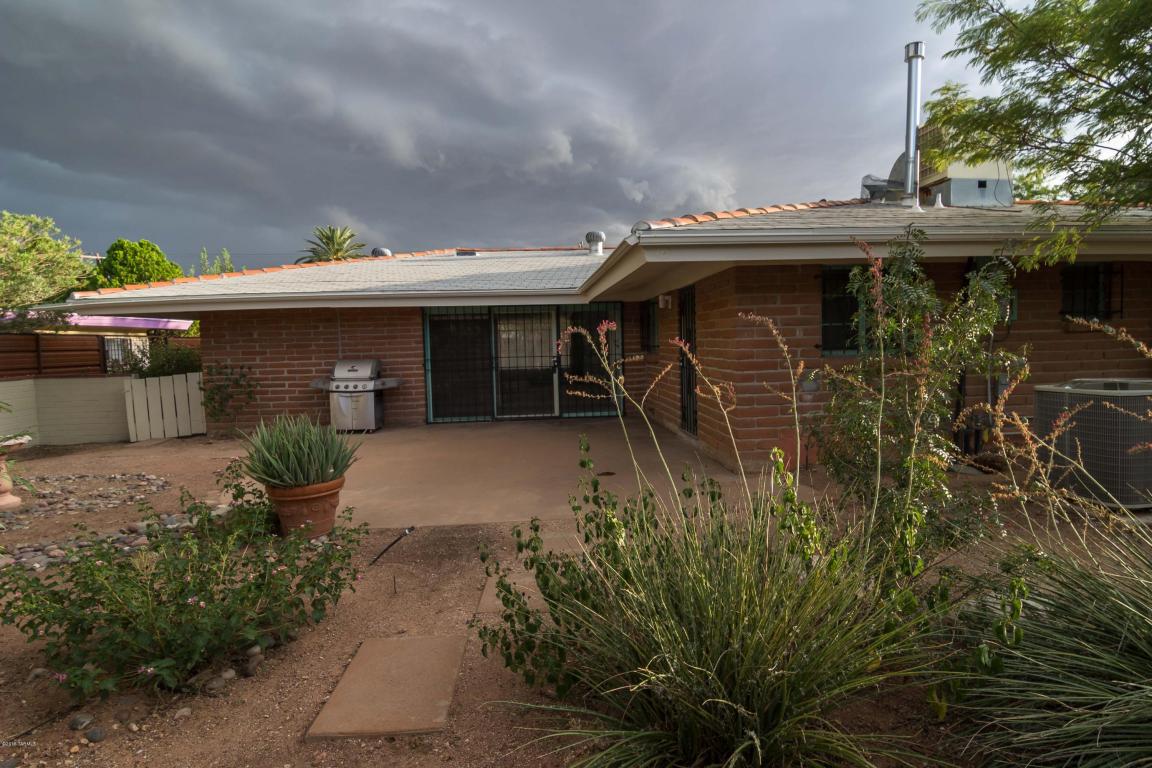 3239 E Fairmount St, Tucson, AZ 85716 photo 29