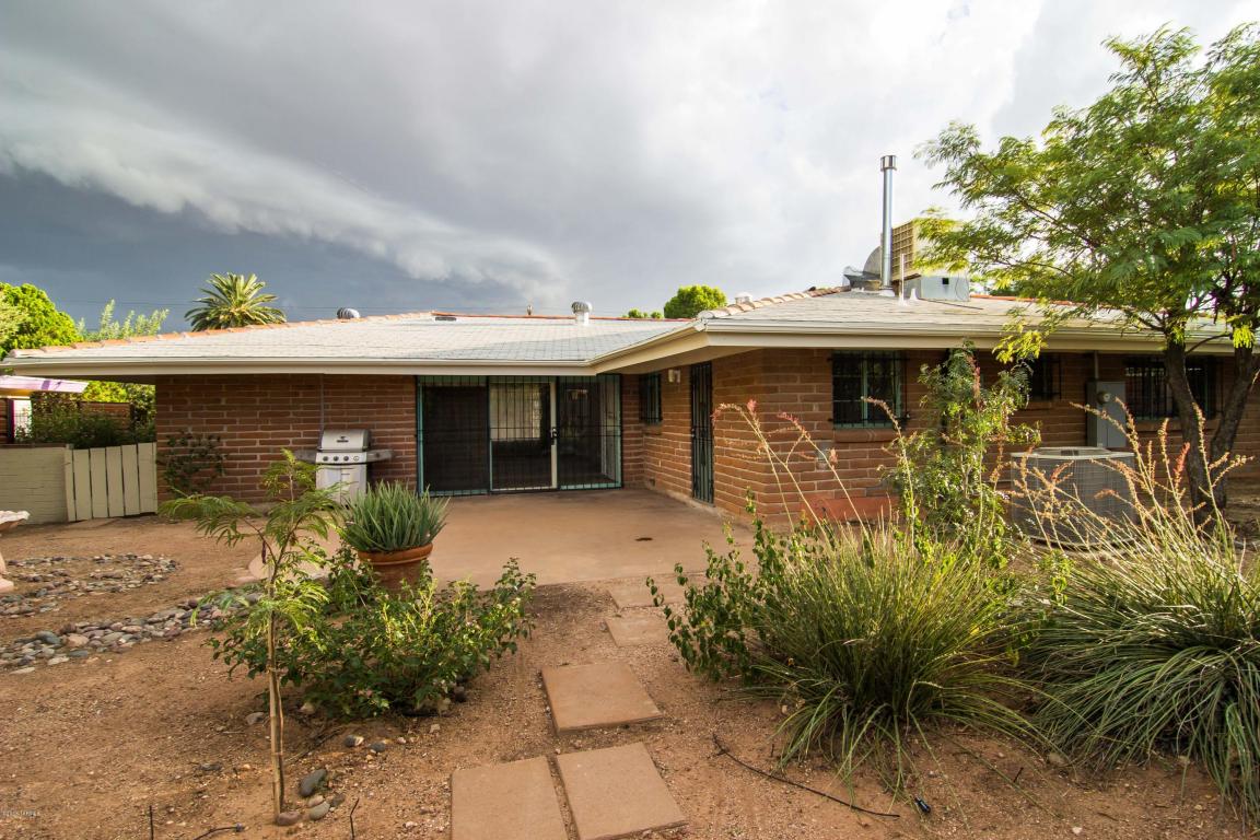 3239 E Fairmount St, Tucson, AZ 85716 photo 25