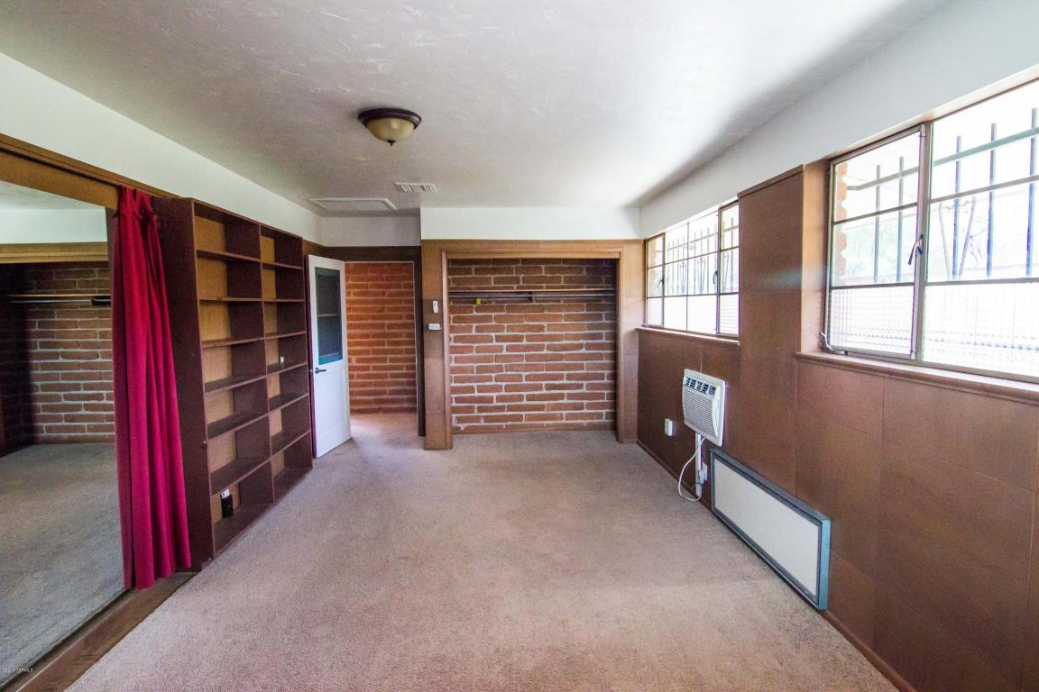 3239 E Fairmount St, Tucson, AZ 85716 photo 8
