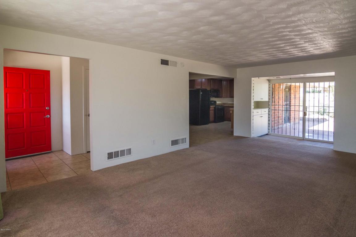 3239 E Fairmount St, Tucson, AZ 85716 photo 13