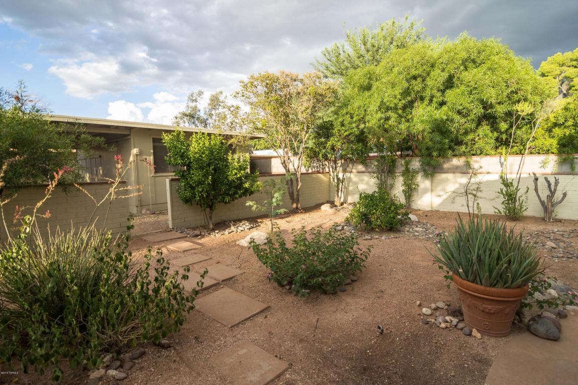 3239 E Fairmount St, Tucson, AZ 85716 photo 30