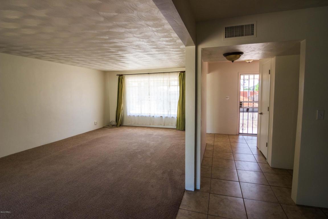 3239 E Fairmount St, Tucson, AZ 85716 photo 12