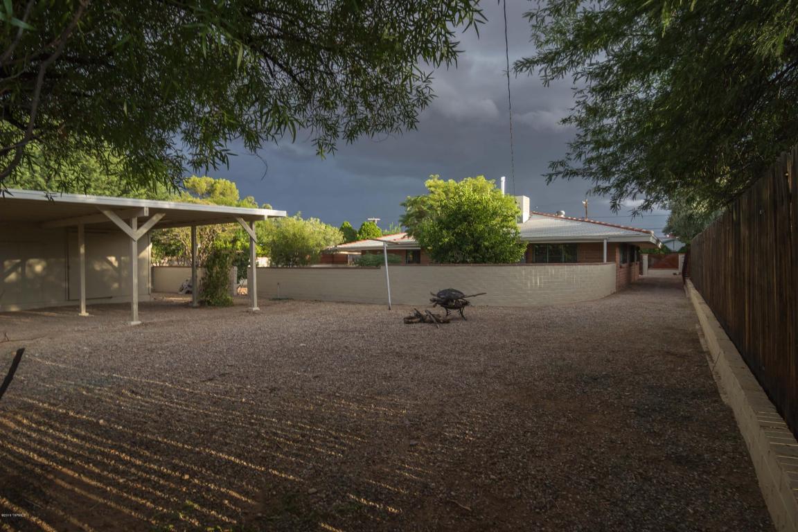3239 E Fairmount St, Tucson, AZ 85716 photo 28