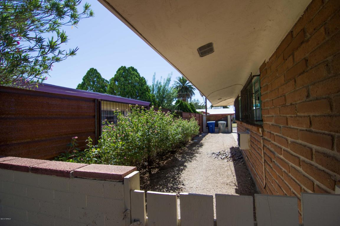 3239 E Fairmount St, Tucson, AZ 85716 photo 35