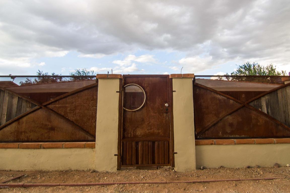 3239 E Fairmount St, Tucson, AZ 85716 photo 32
