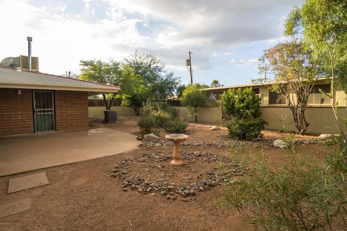 3239 E Fairmount St, Tucson, AZ 85716 photo 26