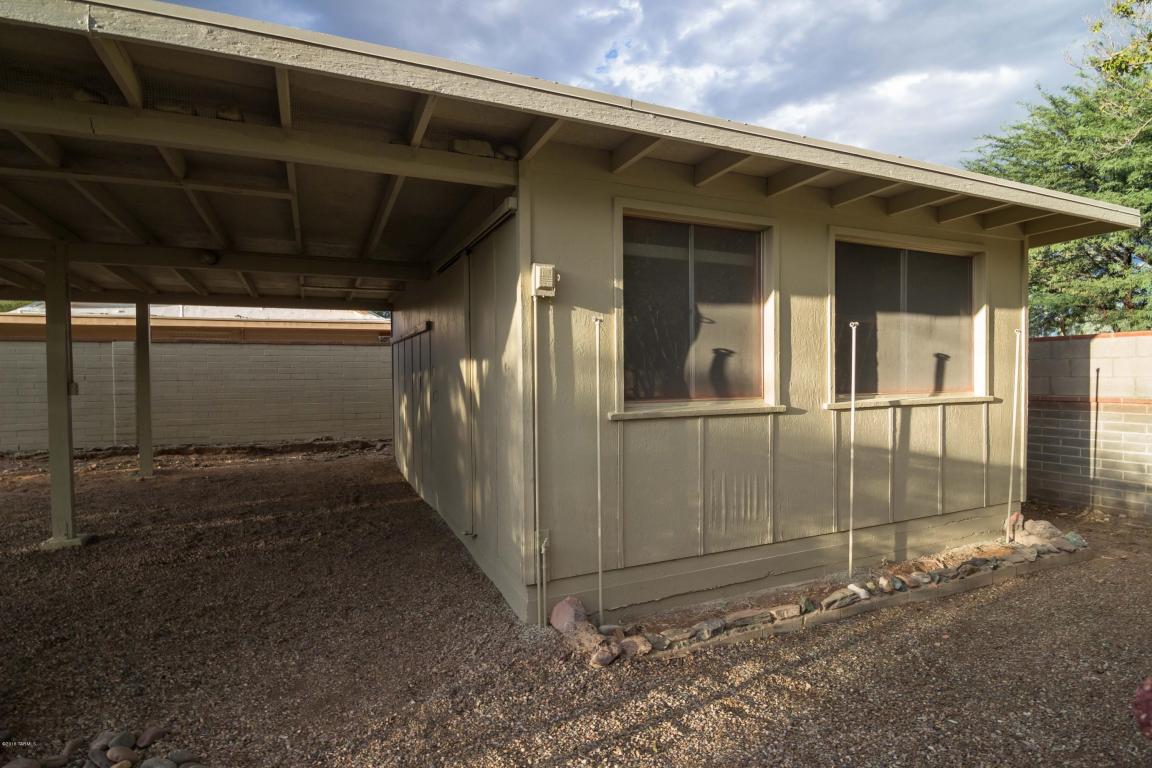 3239 E Fairmount St, Tucson, AZ 85716 photo 27
