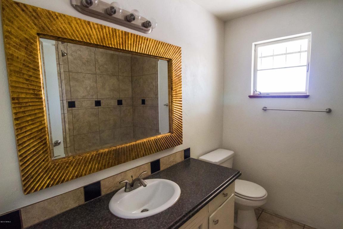 3239 E Fairmount St, Tucson, AZ 85716 photo 15