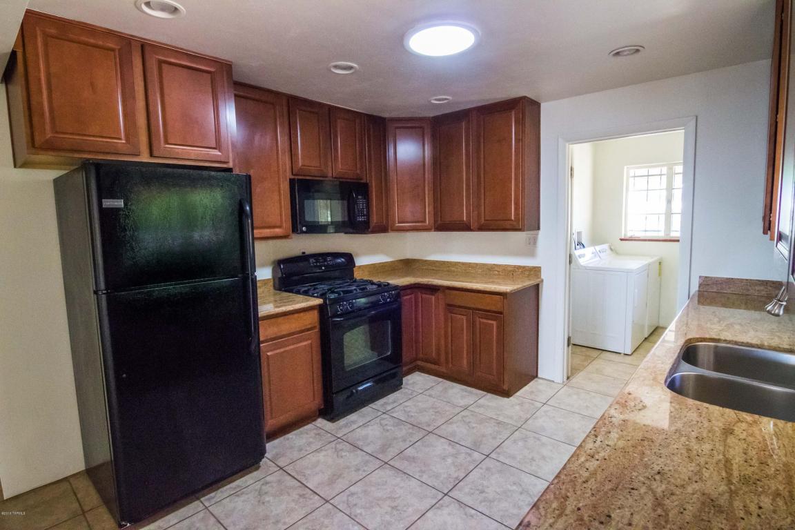 3239 E Fairmount St, Tucson, AZ 85716 photo 6