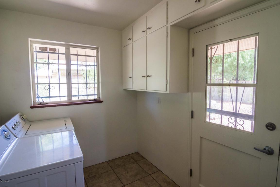 3239 E Fairmount St, Tucson, AZ 85716 photo 11