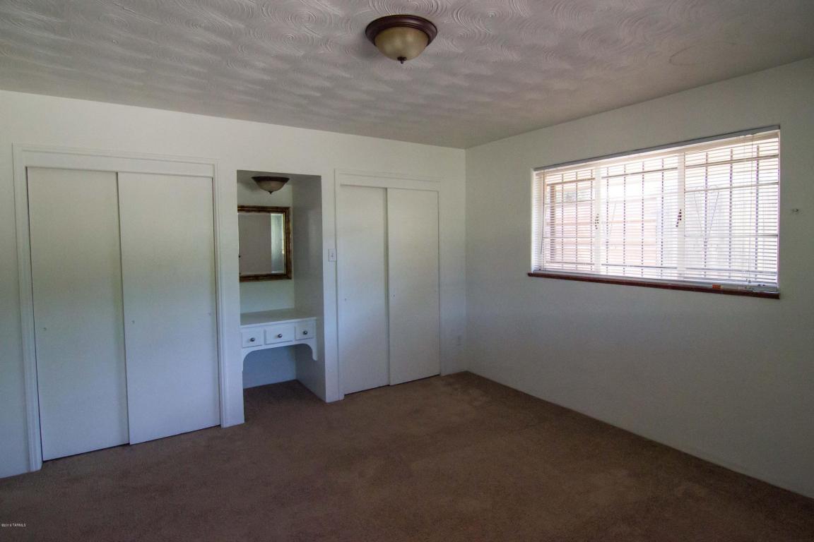 3239 E Fairmount St, Tucson, AZ 85716 photo 18