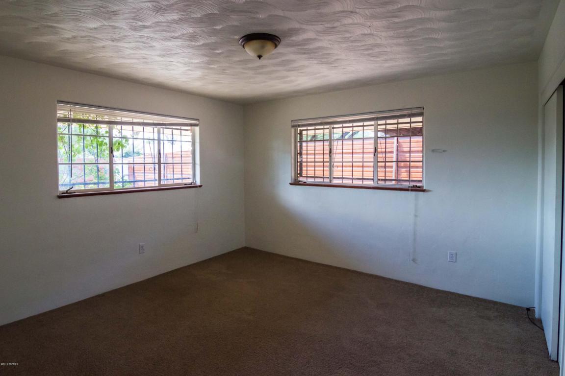 3239 E Fairmount St, Tucson, AZ 85716 photo 19