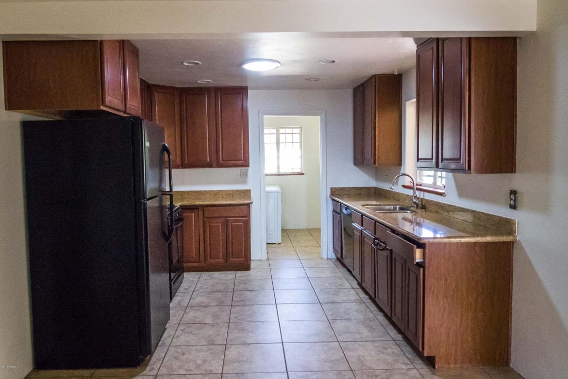 3239 E Fairmount St, Tucson, AZ 85716 photo 5
