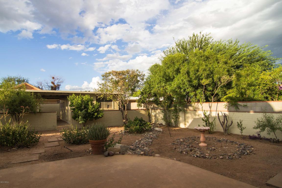 3239 E Fairmount St, Tucson, AZ 85716 photo 24
