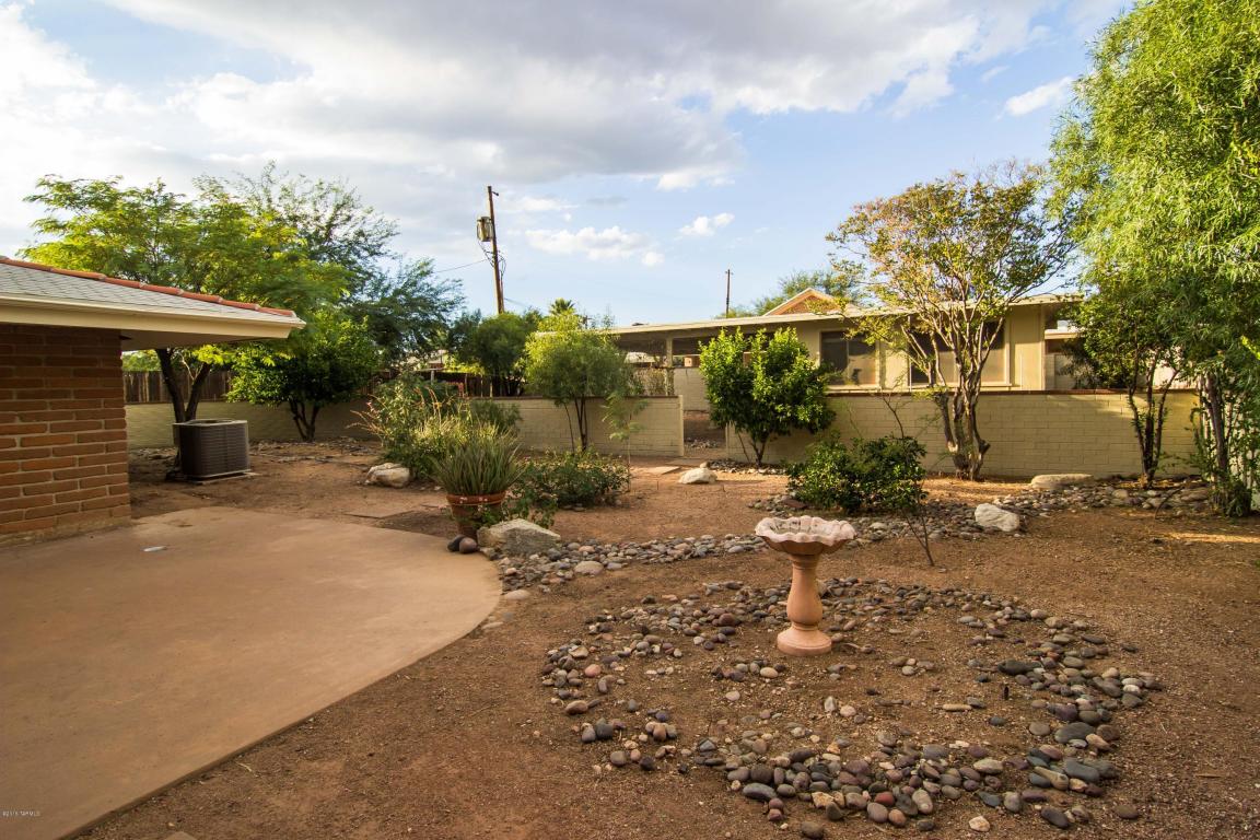 3239 E Fairmount St, Tucson, AZ 85716 photo 23