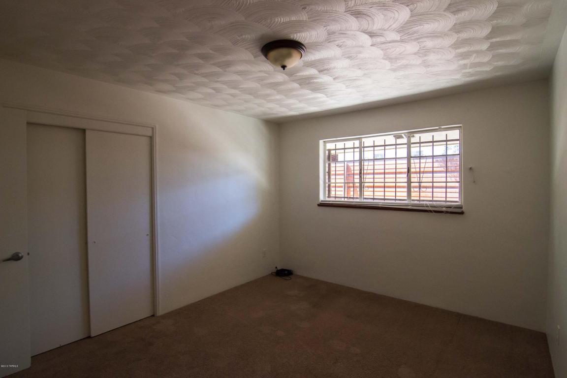 3239 E Fairmount St, Tucson, AZ 85716 photo 10