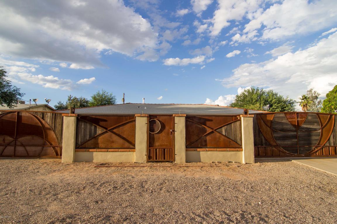 3239 E Fairmount St, Tucson, AZ 85716 photo 20