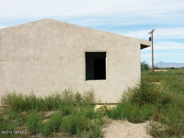 6050 N Hamilton Rd, Willcox, AZ 85643 photo 39