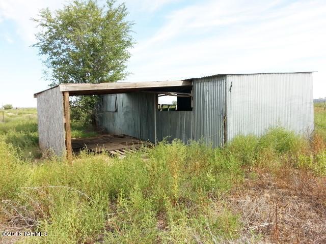 6050 N Hamilton Rd, Willcox, AZ 85643 photo 33