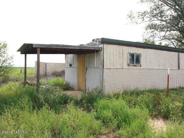 6050 N Hamilton Rd, Willcox, AZ 85643 photo 34