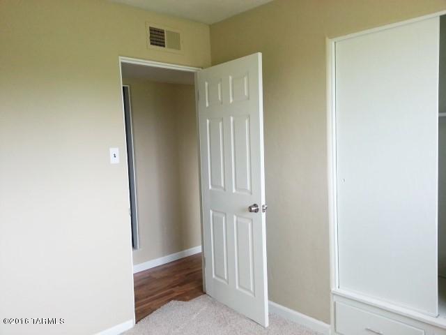 6050 N Hamilton Rd, Willcox, AZ 85643 photo 25