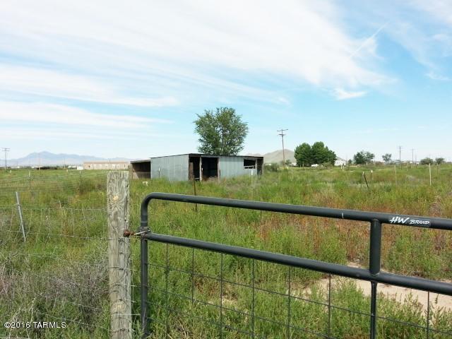 6050 N Hamilton Rd, Willcox, AZ 85643 photo 36