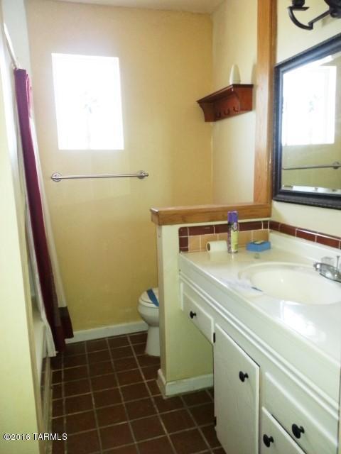 6050 N Hamilton Rd, Willcox, AZ 85643 photo 32