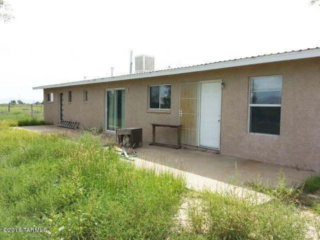 6050 N Hamilton Rd, Willcox, AZ 85643 photo 9