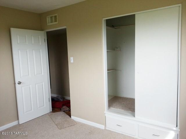 6050 N Hamilton Rd, Willcox, AZ 85643 photo 27