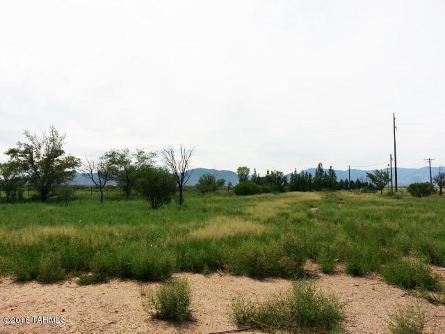 6050 N Hamilton Rd, Willcox, AZ 85643 photo 45