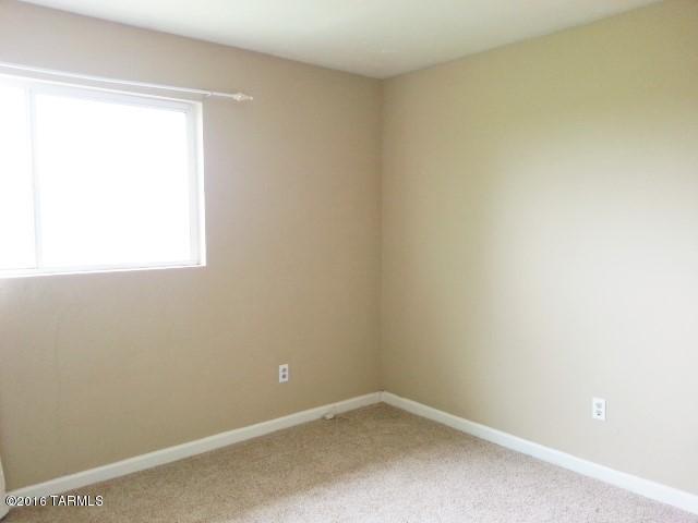 6050 N Hamilton Rd, Willcox, AZ 85643 photo 30